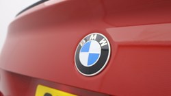 2024 (73) BMW 2 SERIES M240i xDrive 2dr Step Auto 4632790