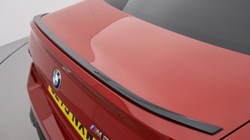 2024 (73) BMW 2 SERIES M240i xDrive 2dr Step Auto 4632794