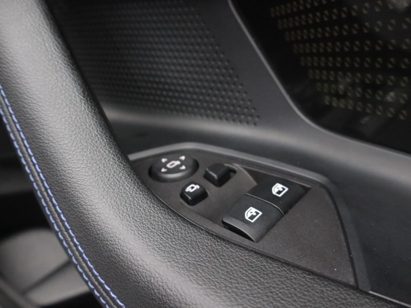 2024 (73) BMW 2 SERIES M240i xDrive 2dr Step Auto 4632804