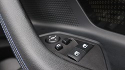 2024 (73) BMW 2 SERIES M240i xDrive 2dr Step Auto 4632804