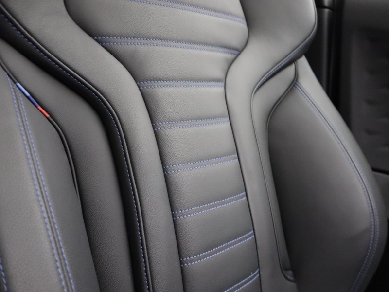 2024 (73) BMW 2 SERIES M240i xDrive 2dr Step Auto 4632833