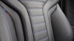 2024 (73) BMW 2 SERIES M240i xDrive 2dr Step Auto 4632833