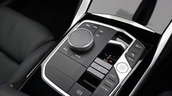 2024 (73) BMW 2 SERIES M240i xDrive 2dr Step Auto 4632842