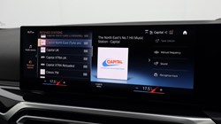 2024 (73) BMW 2 SERIES M240i xDrive 2dr Step Auto 4632828