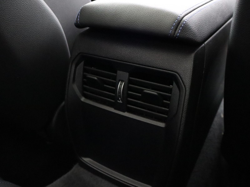 2024 (73) BMW 2 SERIES M240i xDrive 2dr Step Auto 4632813