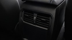 2024 (73) BMW 2 SERIES M240i xDrive 2dr Step Auto 4632813