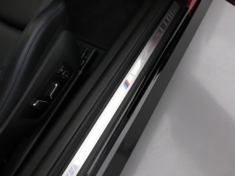 2024 (73) BMW 2 SERIES M240i xDrive 2dr Step Auto 4632802