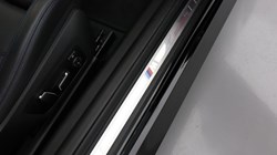 2024 (73) BMW 2 SERIES M240i xDrive 2dr Step Auto 4632802