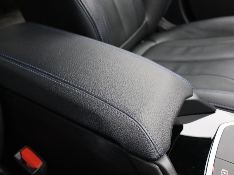 2020 (70) BMW 1 SERIES 118i M Sport 5dr Step Auto 4801478