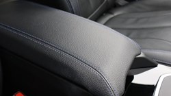 2020 (70) BMW 1 SERIES 118i M Sport 5dr Step Auto 4801478