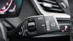 2020 (70) BMW 1 SERIES 118i M Sport 5dr Step Auto 4801503