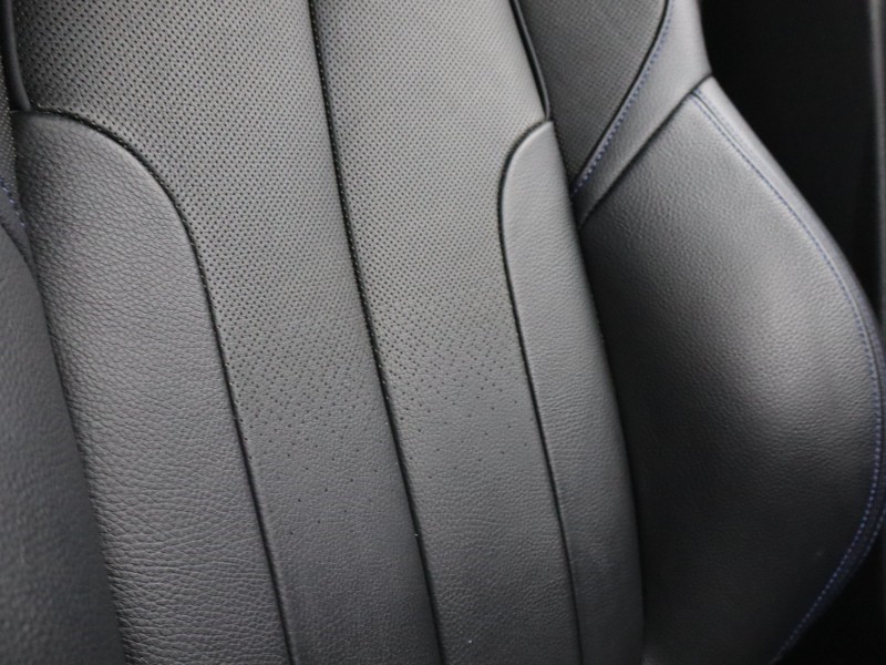 2020 (70) BMW 1 SERIES 118i M Sport 5dr Step Auto 4801475