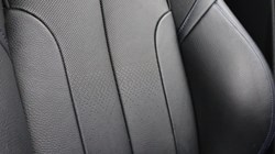 2020 (70) BMW 1 SERIES 118i M Sport 5dr Step Auto 4801475