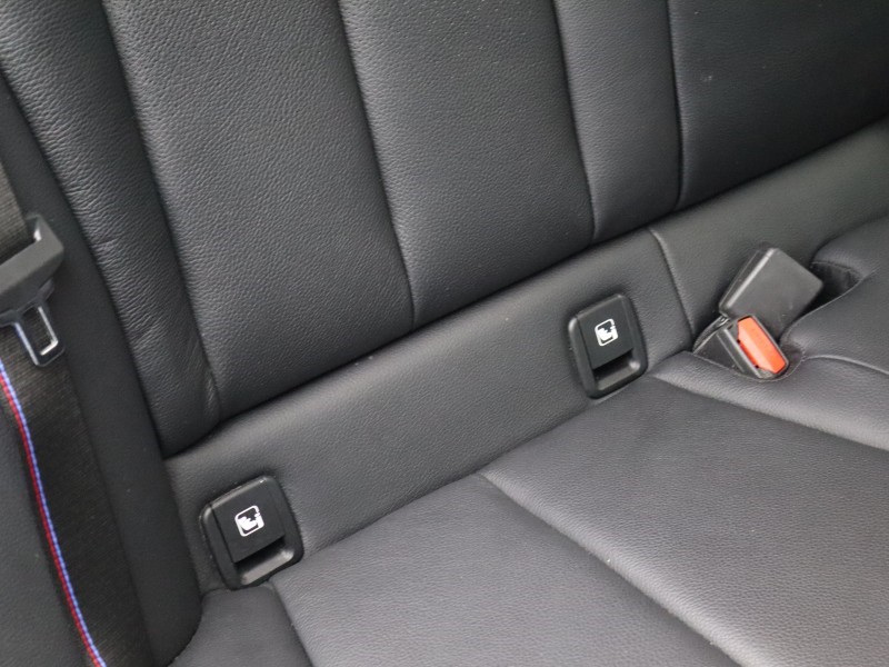 2020 (70) BMW 1 SERIES 118i M Sport 5dr Step Auto 4801464