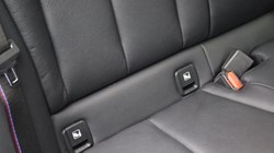 2020 (70) BMW 1 SERIES 118i M Sport 5dr Step Auto 4801464