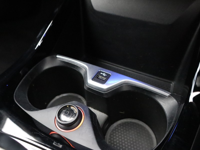 2020 (70) BMW 1 SERIES 118i M Sport 5dr Step Auto 4801488