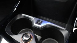 2020 (70) BMW 1 SERIES 118i M Sport 5dr Step Auto 4801488