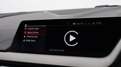 2020 (70) BMW 1 SERIES 118i M Sport 5dr Step Auto 4801482