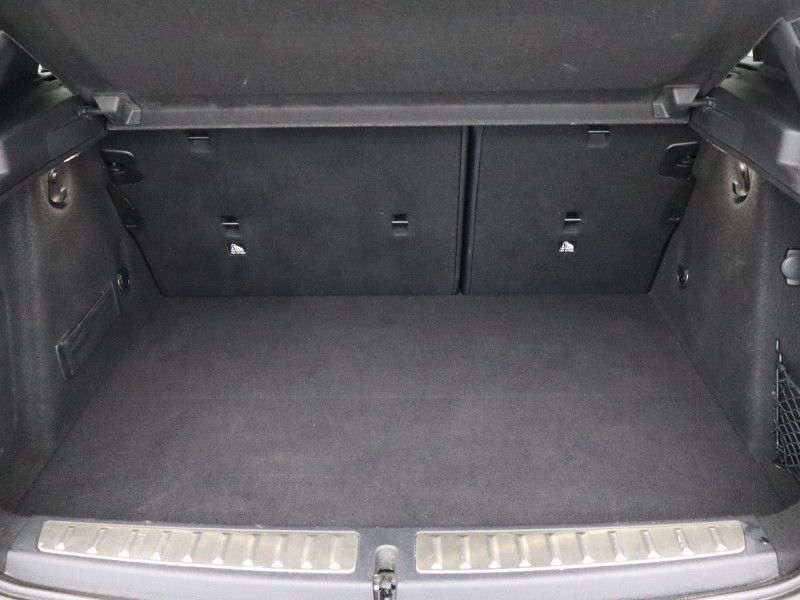 2020 (70) BMW 1 SERIES 118i M Sport 5dr Step Auto 4801453