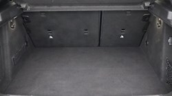 2020 (70) BMW 1 SERIES 118i M Sport 5dr Step Auto 4801453