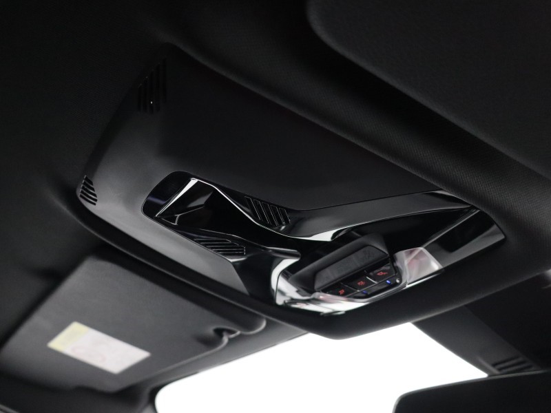 2020 (70) BMW 1 SERIES 118i M Sport 5dr Step Auto 4801480