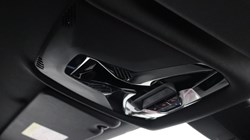 2020 (70) BMW 1 SERIES 118i M Sport 5dr Step Auto 4801480