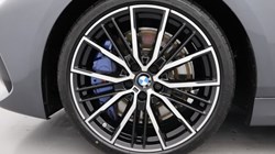 2020 (70) BMW 1 SERIES 118i M Sport 5dr Step Auto 4801455