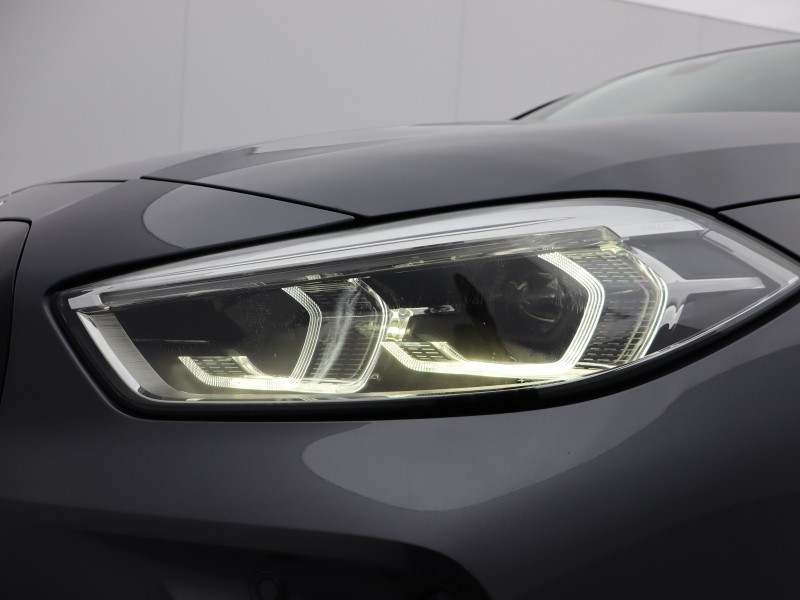 2020 (70) BMW 1 SERIES 118i M Sport 5dr Step Auto 4801456