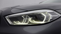 2020 (70) BMW 1 SERIES 118i M Sport 5dr Step Auto 4801456