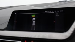 2020 (70) BMW 1 SERIES 118i M Sport 5dr Step Auto 4801484