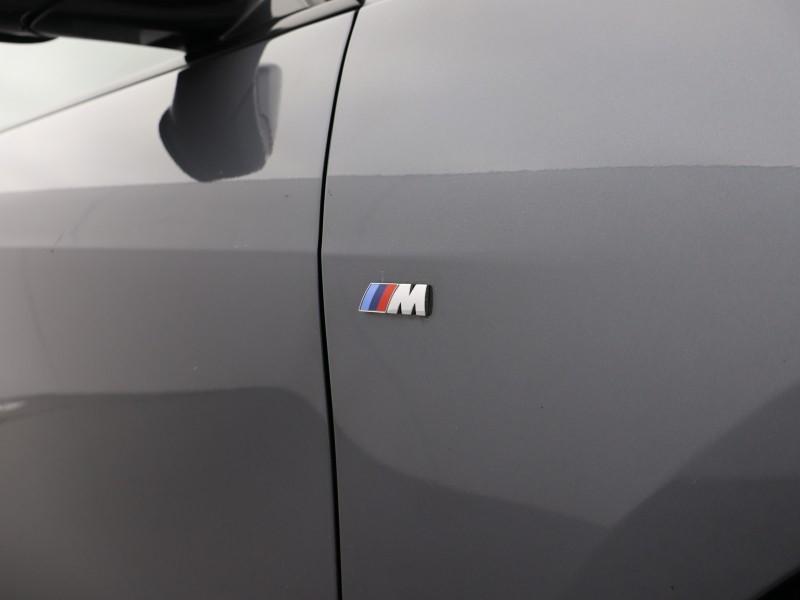 2020 (70) BMW 1 SERIES 118i M Sport 5dr Step Auto 4801459