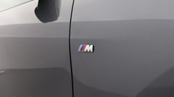 2020 (70) BMW 1 SERIES 118i M Sport 5dr Step Auto 4801459