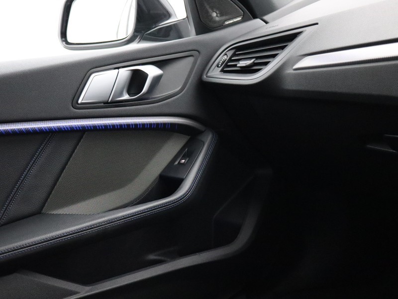 2020 (70) BMW 1 SERIES 118i M Sport 5dr Step Auto 4801500