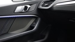 2020 (70) BMW 1 SERIES 118i M Sport 5dr Step Auto 4801500