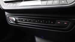 2020 (70) BMW 1 SERIES 118i M Sport 5dr Step Auto 4801502