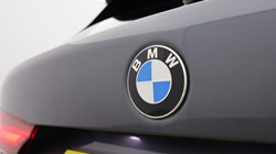 2020 (70) BMW 1 SERIES 118i M Sport 5dr Step Auto 4801450