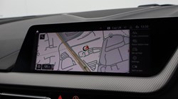 2020 (70) BMW 1 SERIES 118i M Sport 5dr Step Auto 4801485