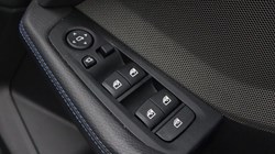 2020 (70) BMW 1 SERIES 118i M Sport 5dr Step Auto 4801468