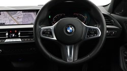 2020 (70) BMW 1 SERIES 118i M Sport 5dr Step Auto 4801496