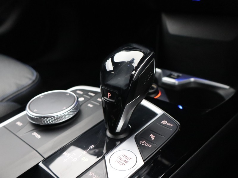 2020 (70) BMW 1 SERIES 118i M Sport 5dr Step Auto 4801474