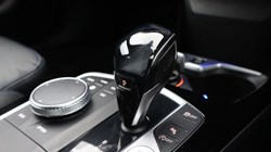 2020 (70) BMW 1 SERIES 118i M Sport 5dr Step Auto 4801474
