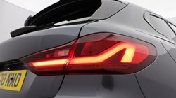 2020 (70) BMW 1 SERIES 118i M Sport 5dr Step Auto 4801449