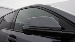 2020 (70) BMW 1 SERIES 118i M Sport 5dr Step Auto 4801458