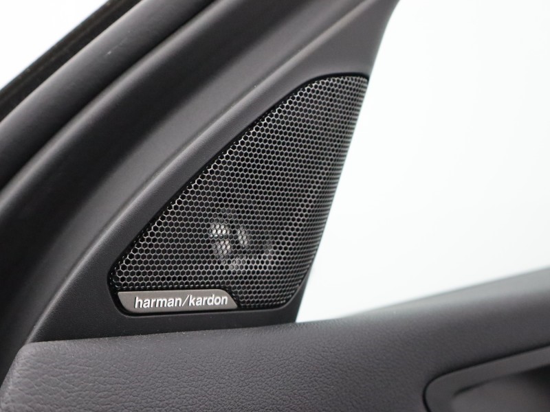 2020 (70) BMW 1 SERIES 118i M Sport 5dr Step Auto 4801469