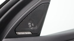 2020 (70) BMW 1 SERIES 118i M Sport 5dr Step Auto 4801469