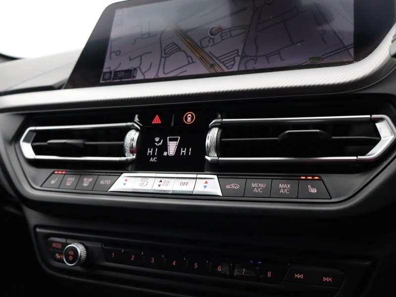 2020 (70) BMW 1 SERIES 118i M Sport 5dr Step Auto 4801487