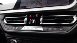 2020 (70) BMW 1 SERIES 118i M Sport 5dr Step Auto 4801487
