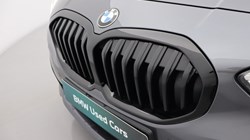 2020 (70) BMW 1 SERIES 118i M Sport 5dr Step Auto 4801457