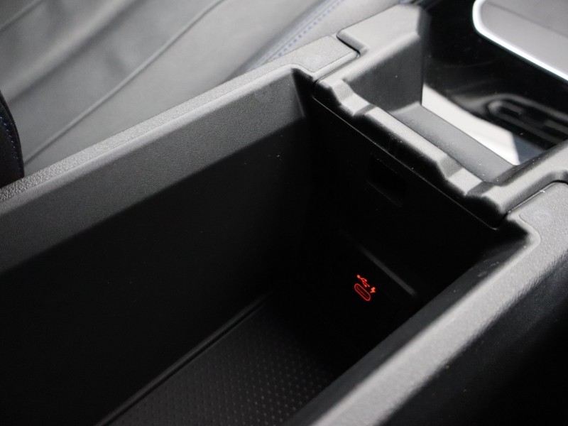 2020 (70) BMW 1 SERIES 118i M Sport 5dr Step Auto 4801479