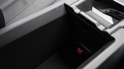 2020 (70) BMW 1 SERIES 118i M Sport 5dr Step Auto 4801479